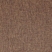коричневая ткань 38-414