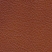 рыжая натуральная кожа Leather Ontano