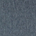 темно-синяя ткань 38-416